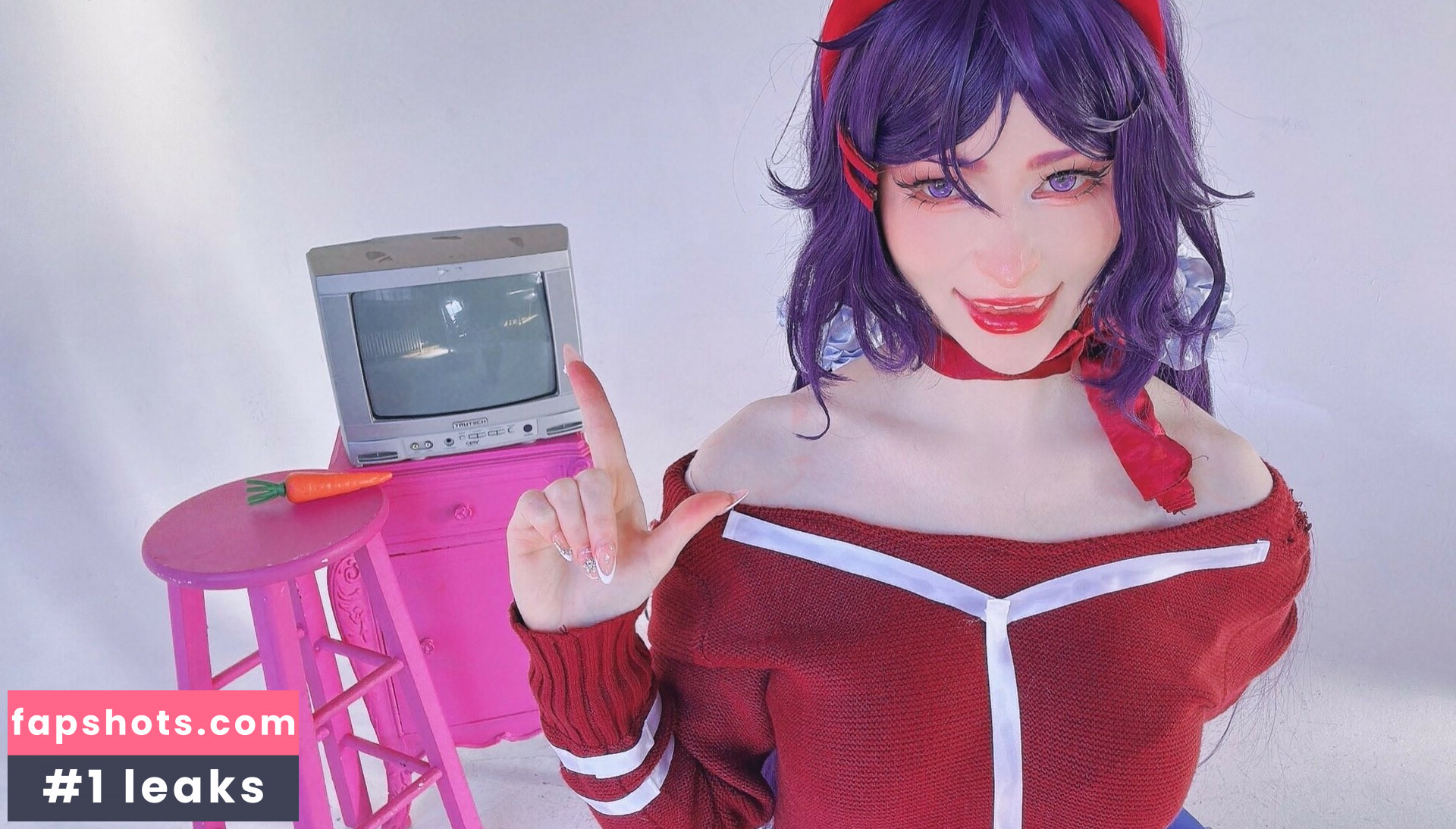 petra.fyed gallery photo #28