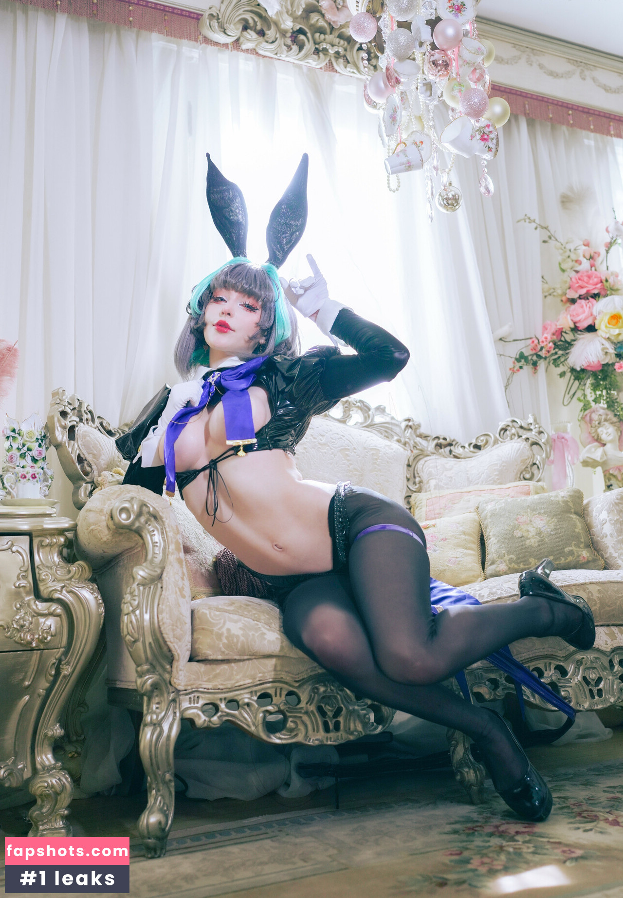 petra.fyed gallery photo #4