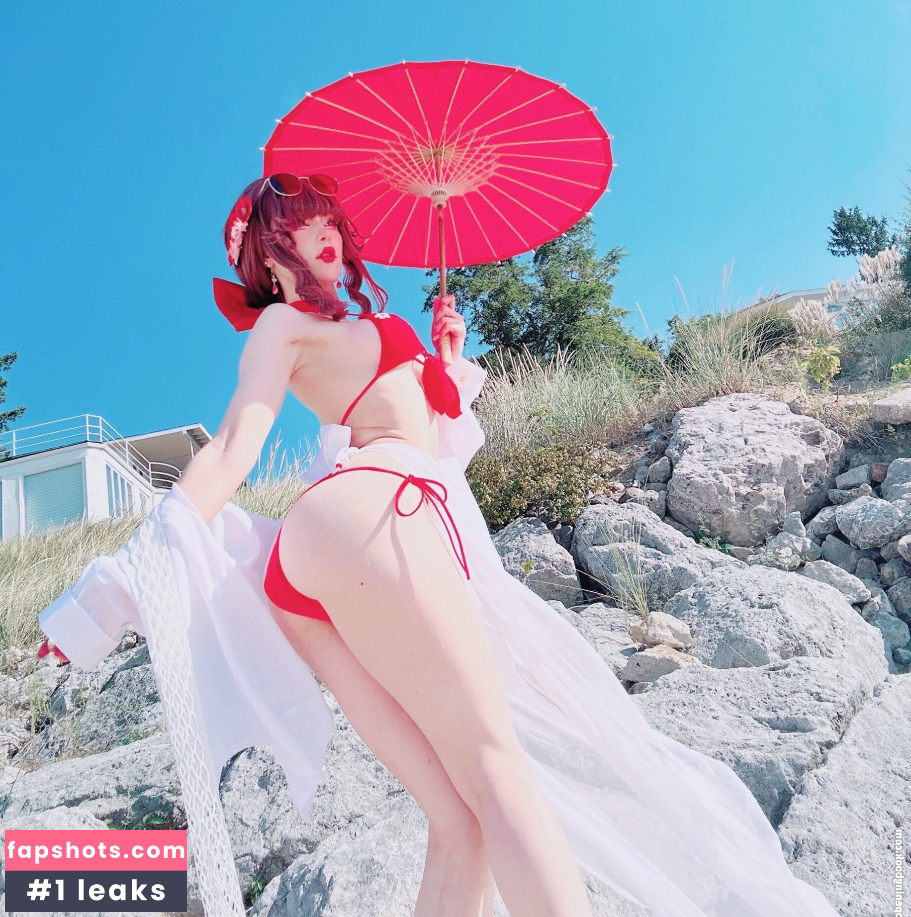 petra.fyed gallery photo #32