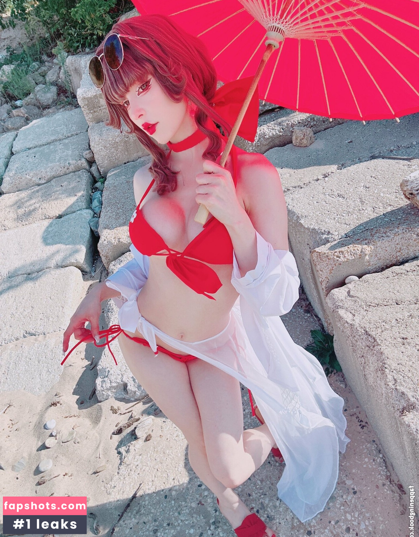 petra.fyed gallery photo #33