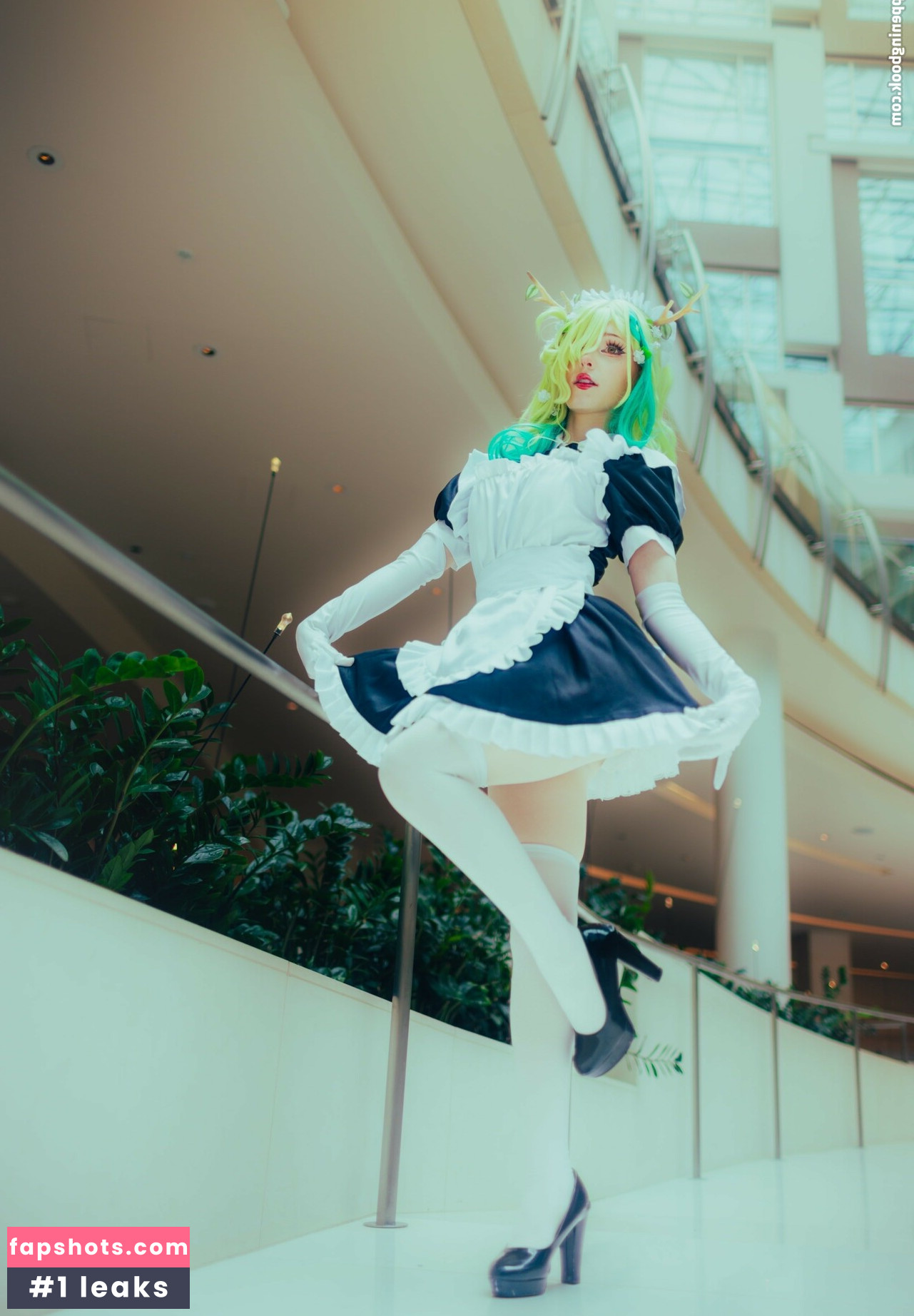 petra.fyed gallery photo #34