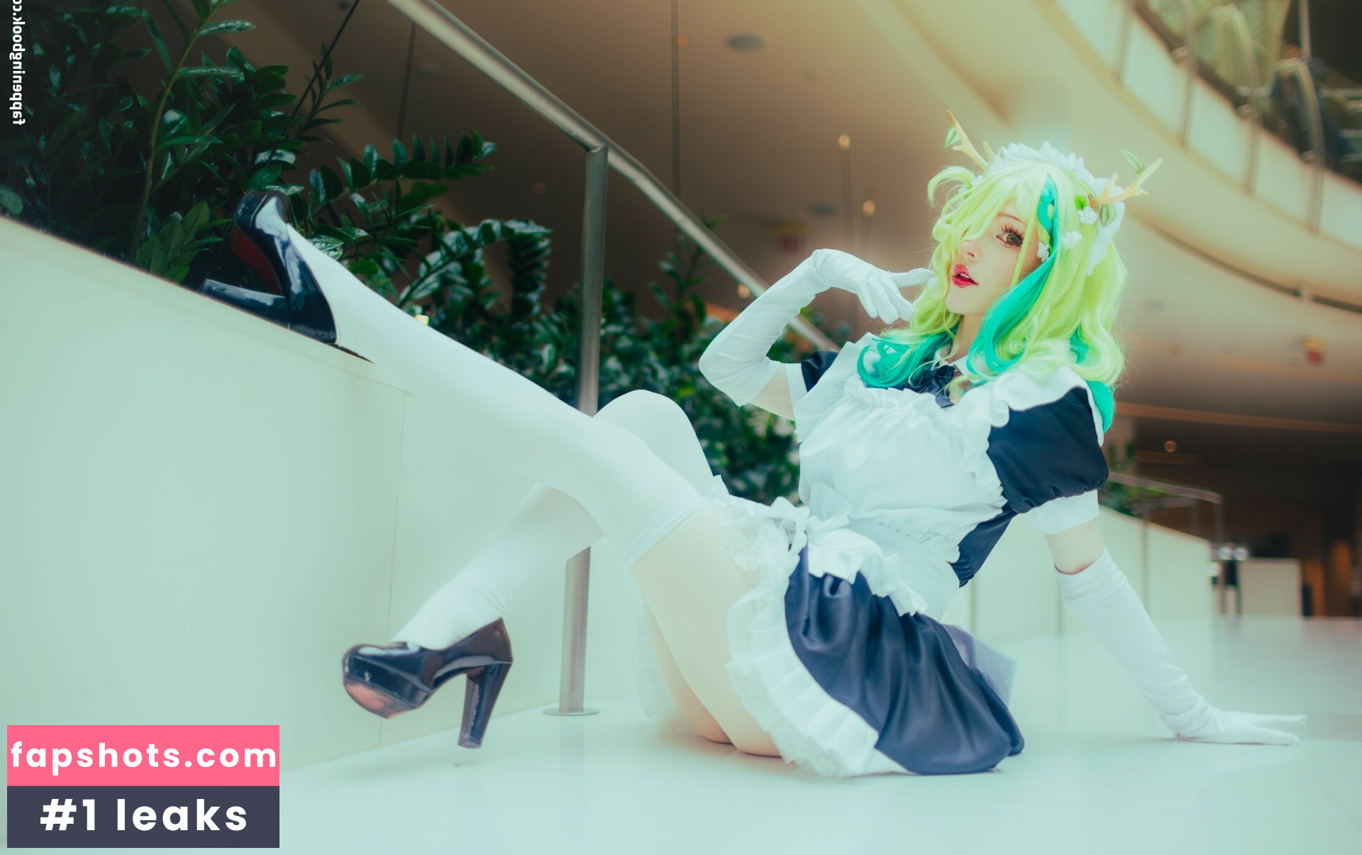 petra.fyed gallery photo #35