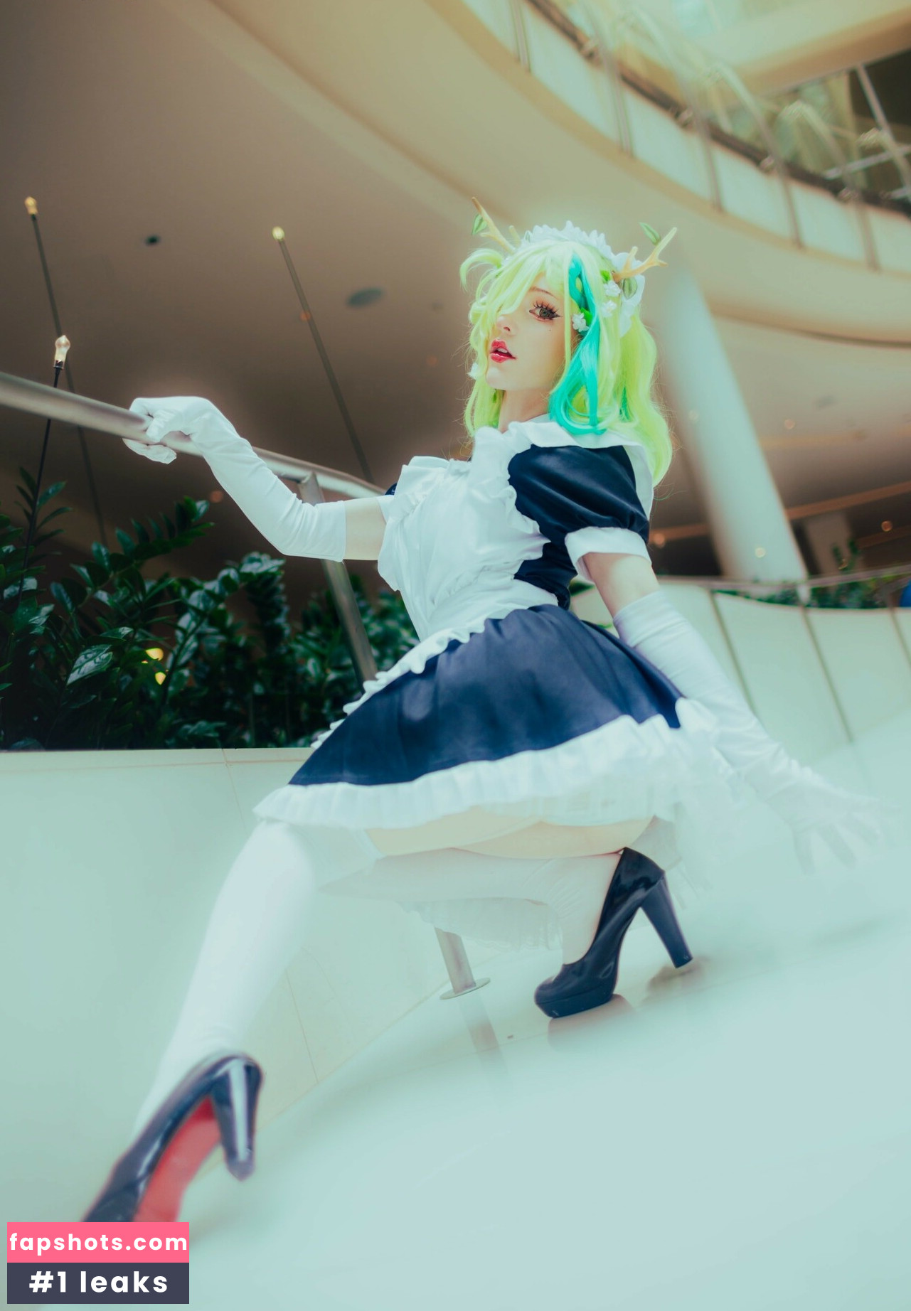 petra.fyed gallery photo #36