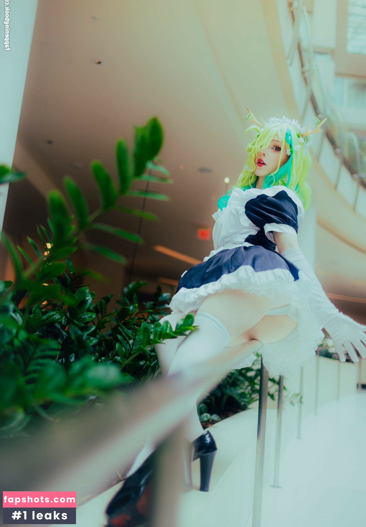 petra.fyed gallery photo #37