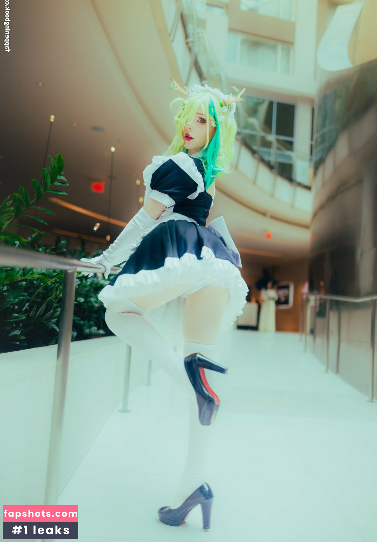 petra.fyed gallery photo #38