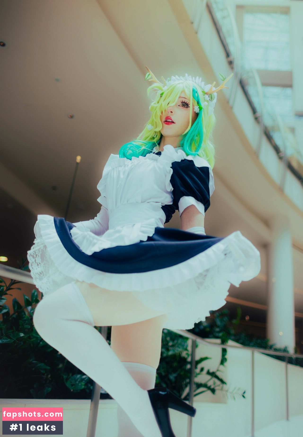 petra.fyed gallery photo #39