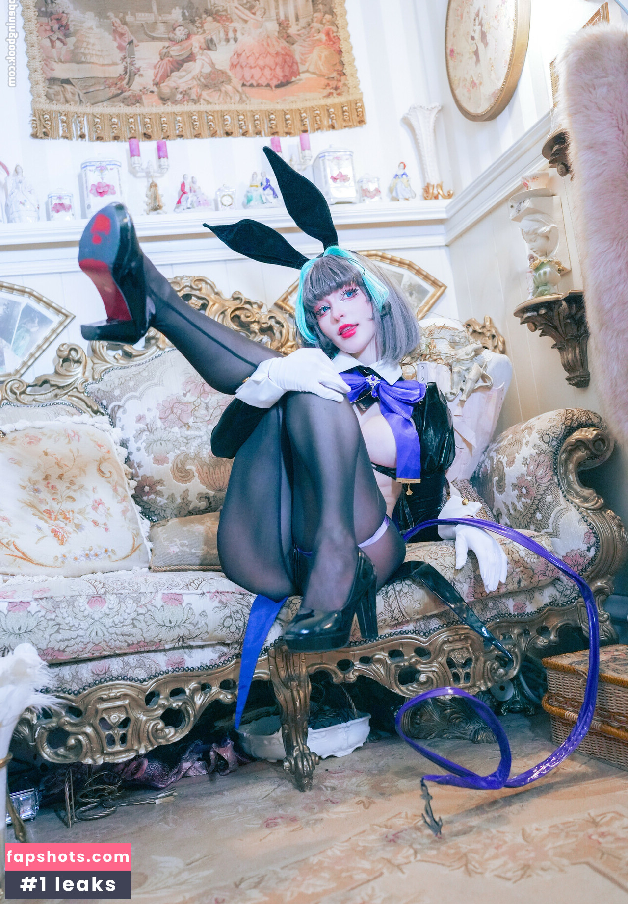 petra.fyed gallery photo #5