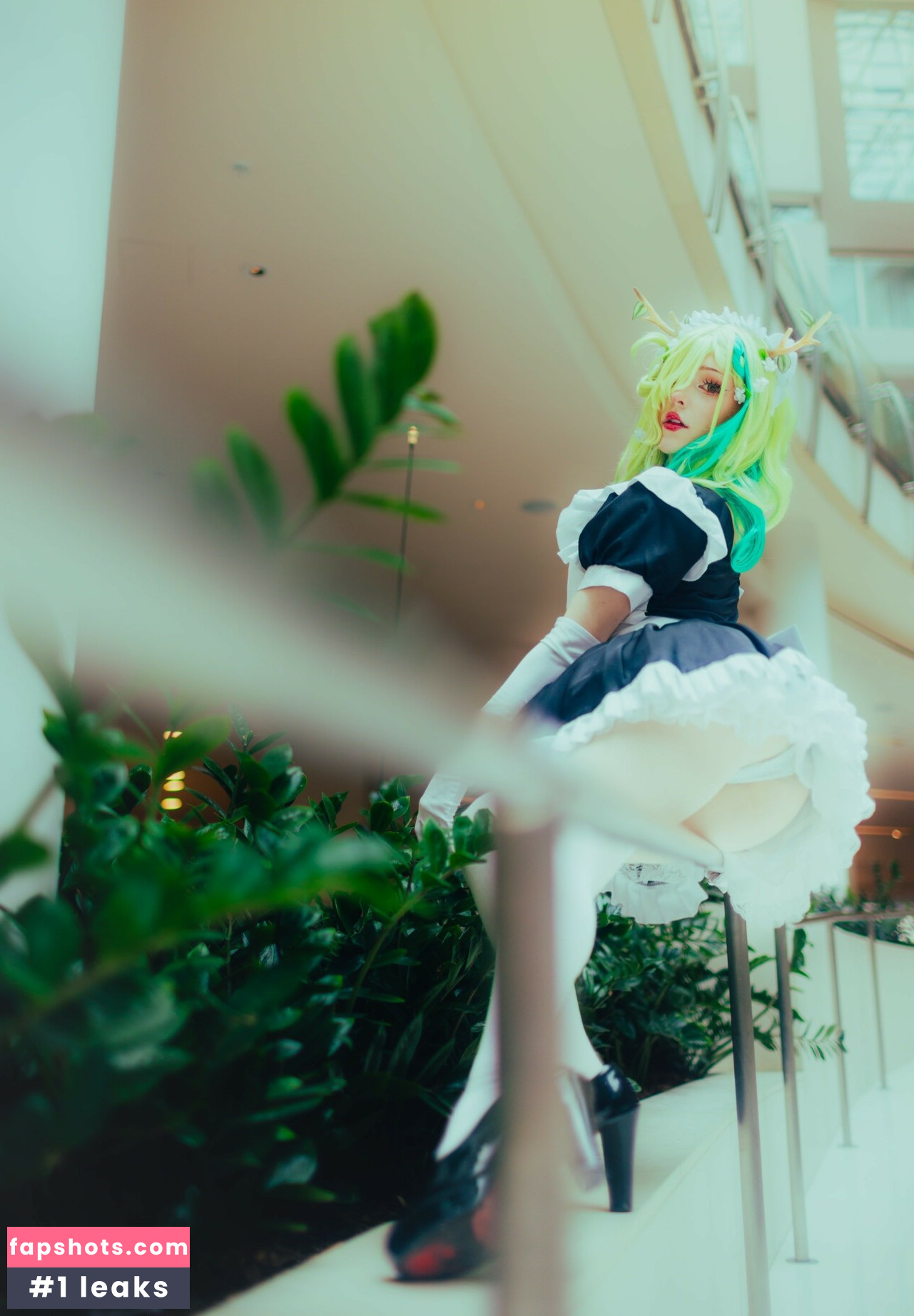 petra.fyed gallery photo #42