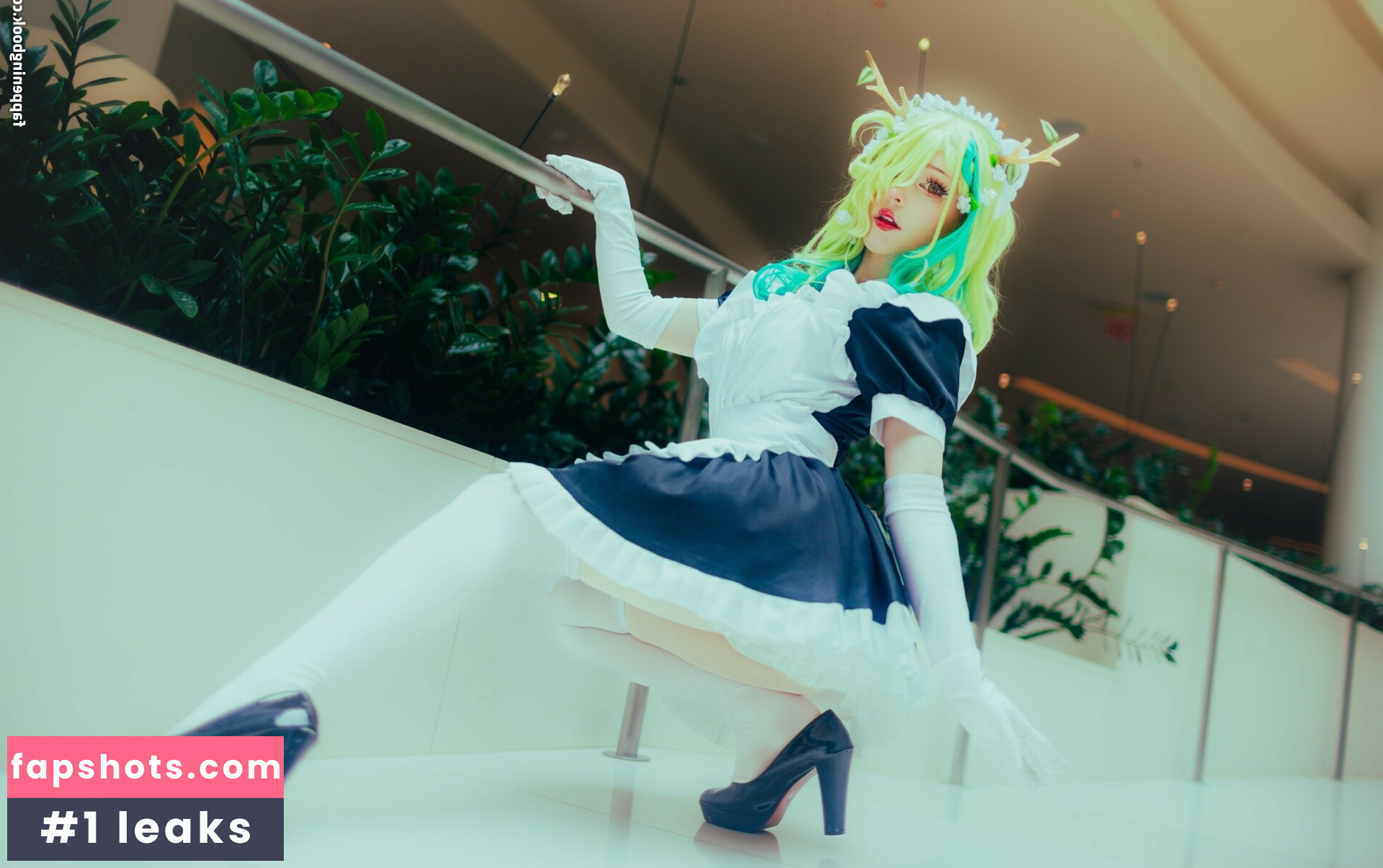 petra.fyed gallery photo #44