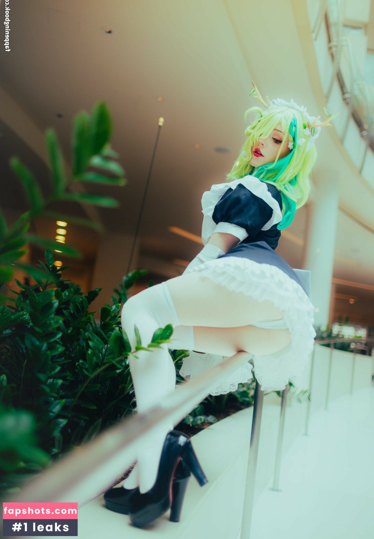 petra.fyed gallery photo #45