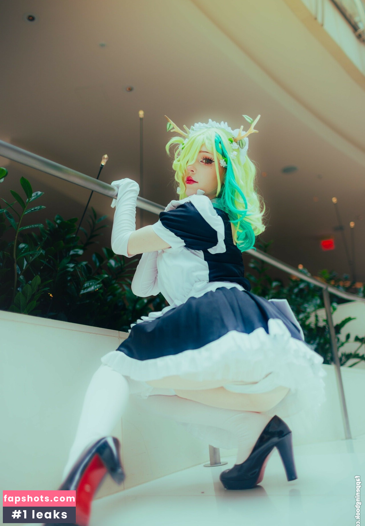 petra.fyed gallery photo #46