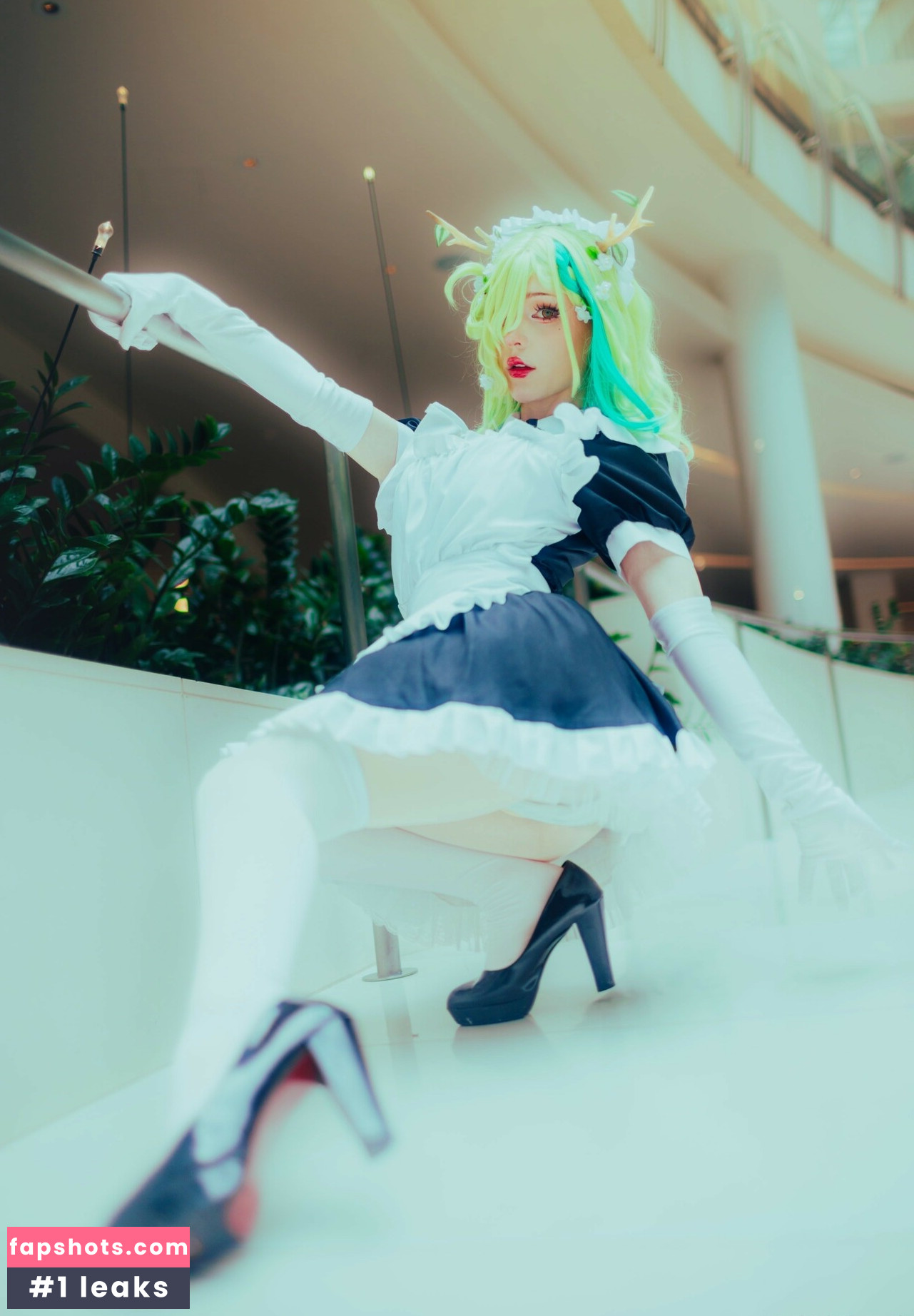 petra.fyed gallery photo #47