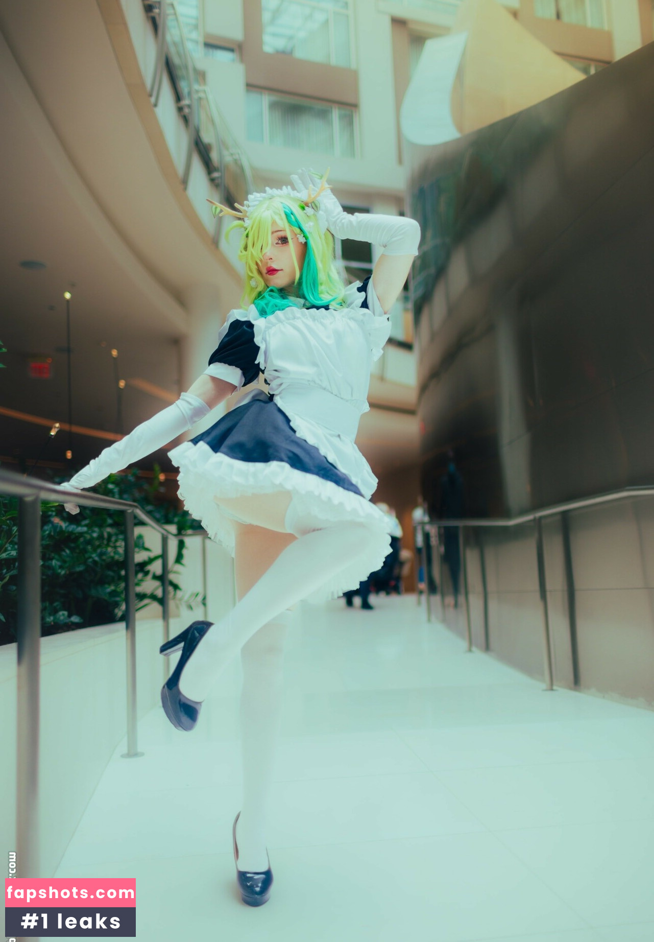 petra.fyed gallery photo #48