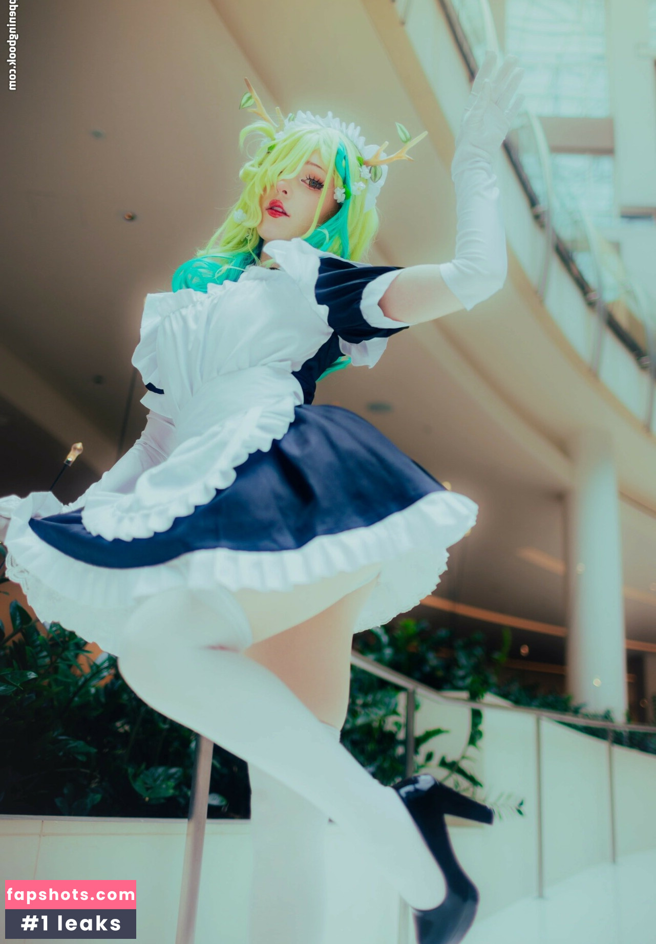 petra.fyed gallery photo #49