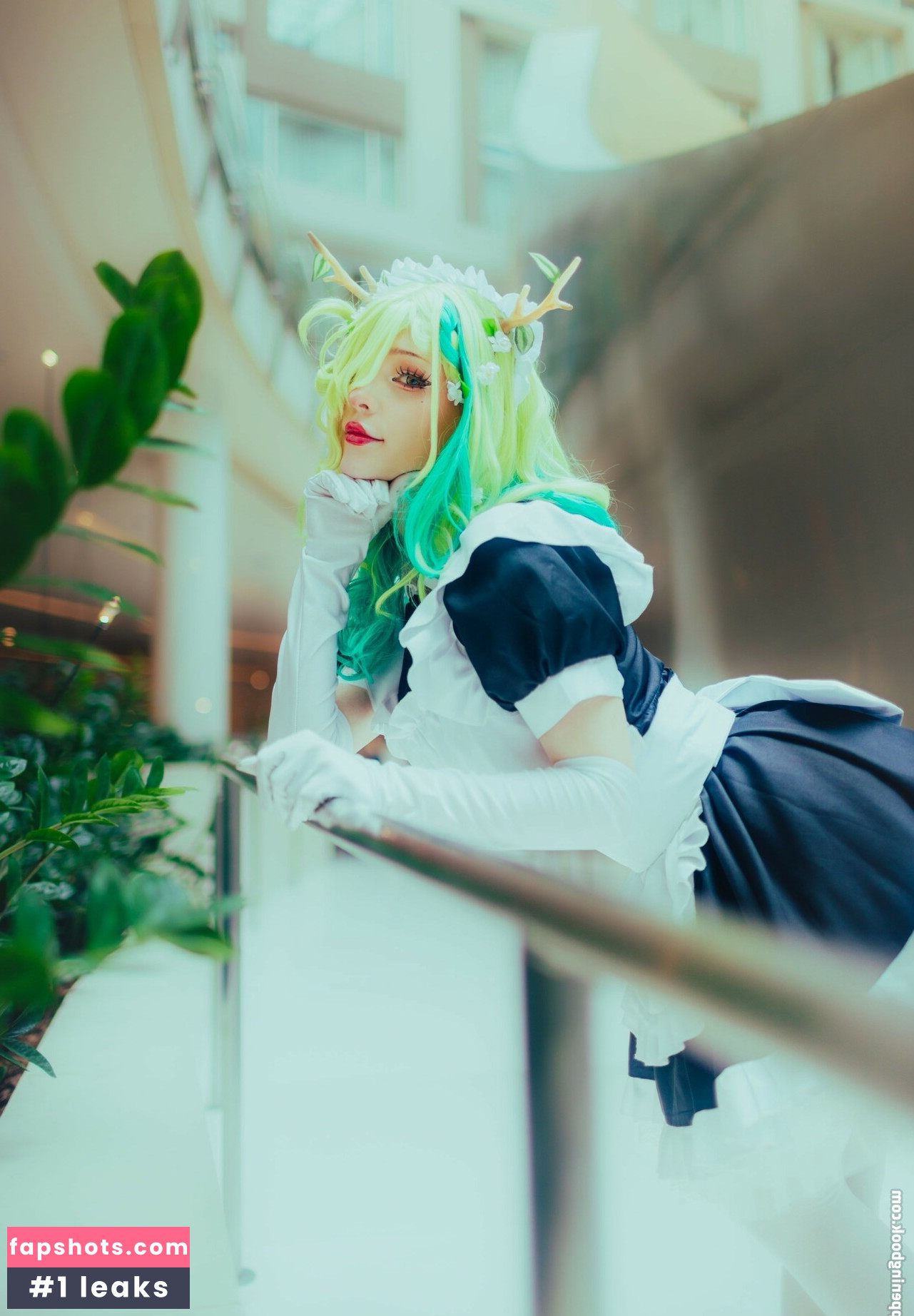 petra.fyed gallery photo #50