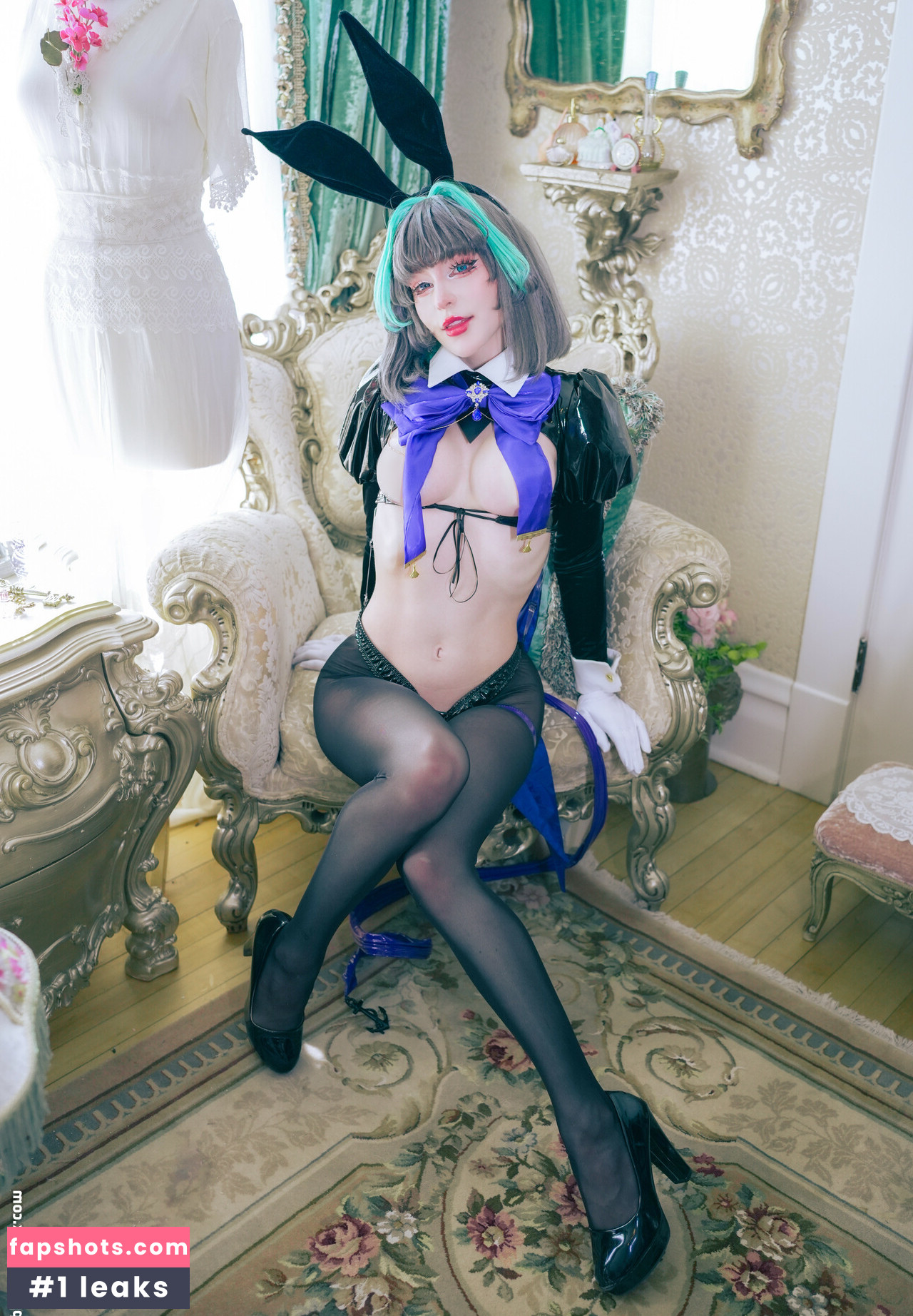 petra.fyed gallery photo #6