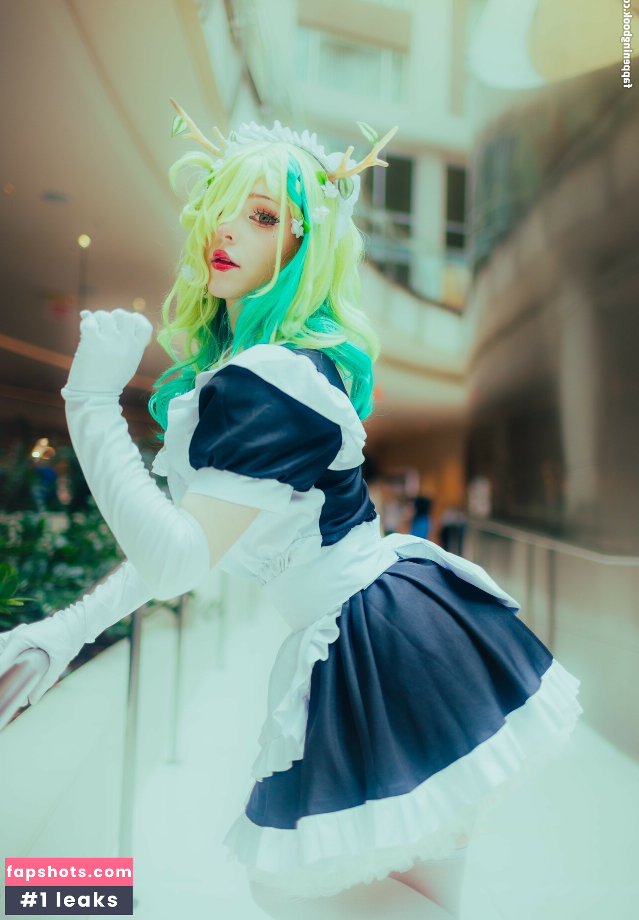 petra.fyed gallery photo #51