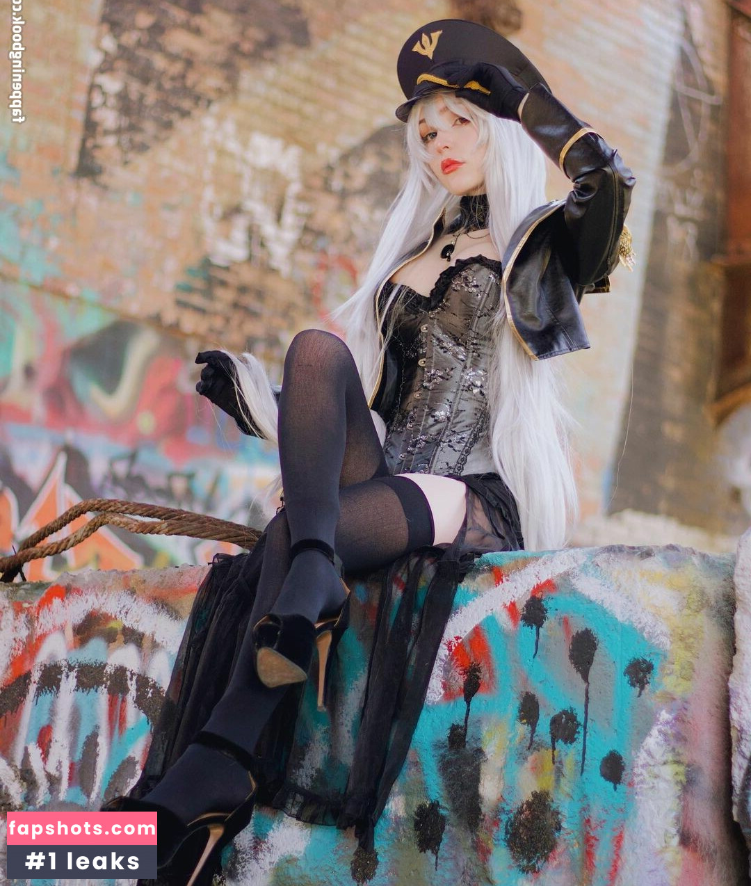 petra.fyed gallery photo #52