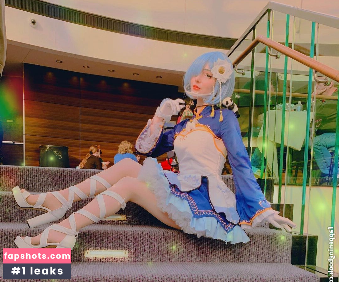 petra.fyed gallery photo #54