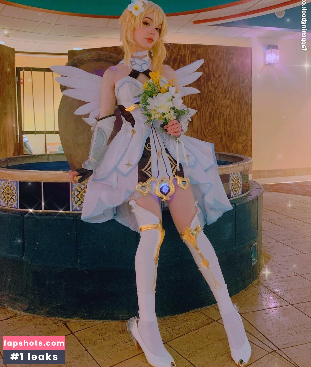 petra.fyed gallery photo #55