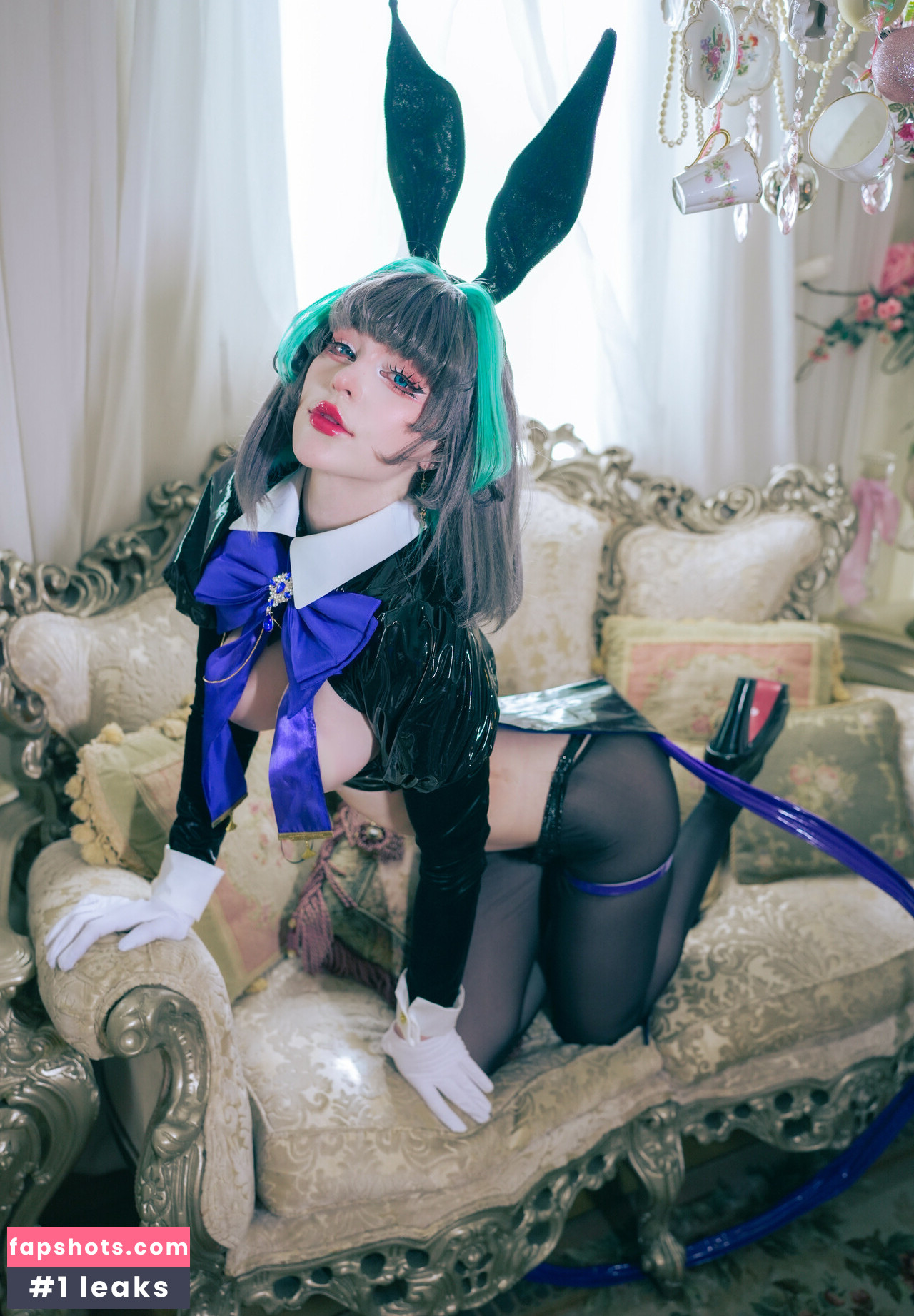 petra.fyed gallery photo #7