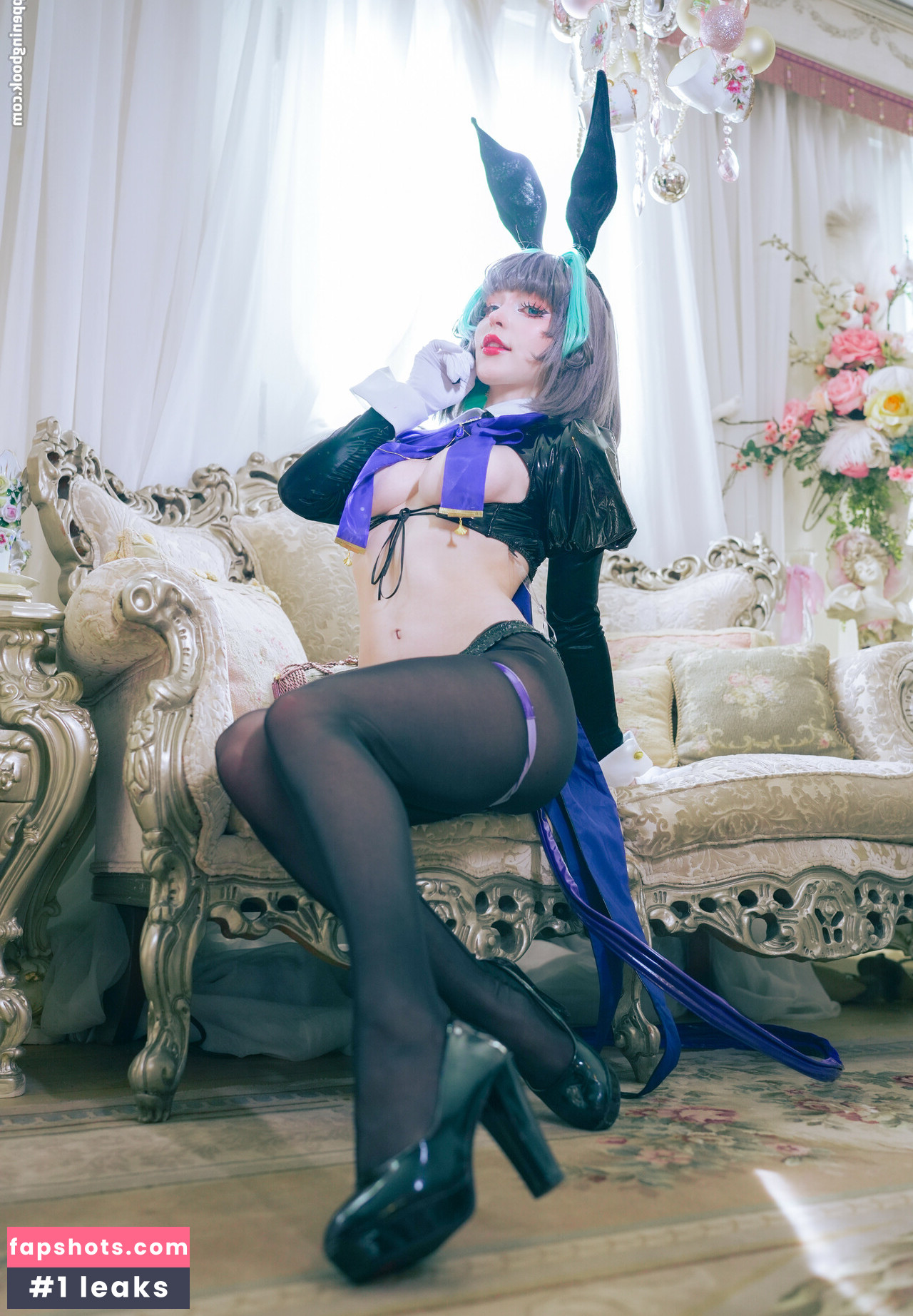 petra.fyed gallery photo #8