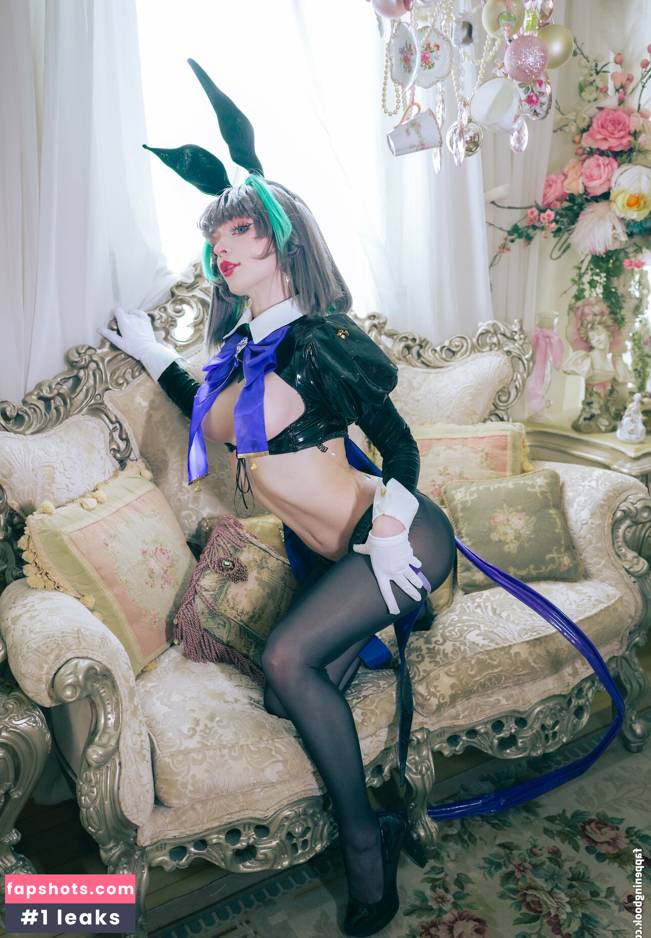 petra.fyed gallery photo #9