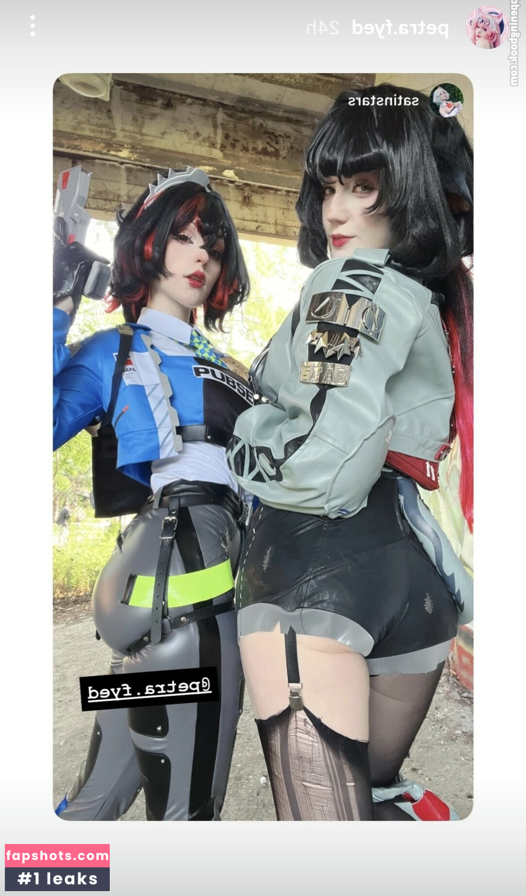 petra.fyed gallery photo #10