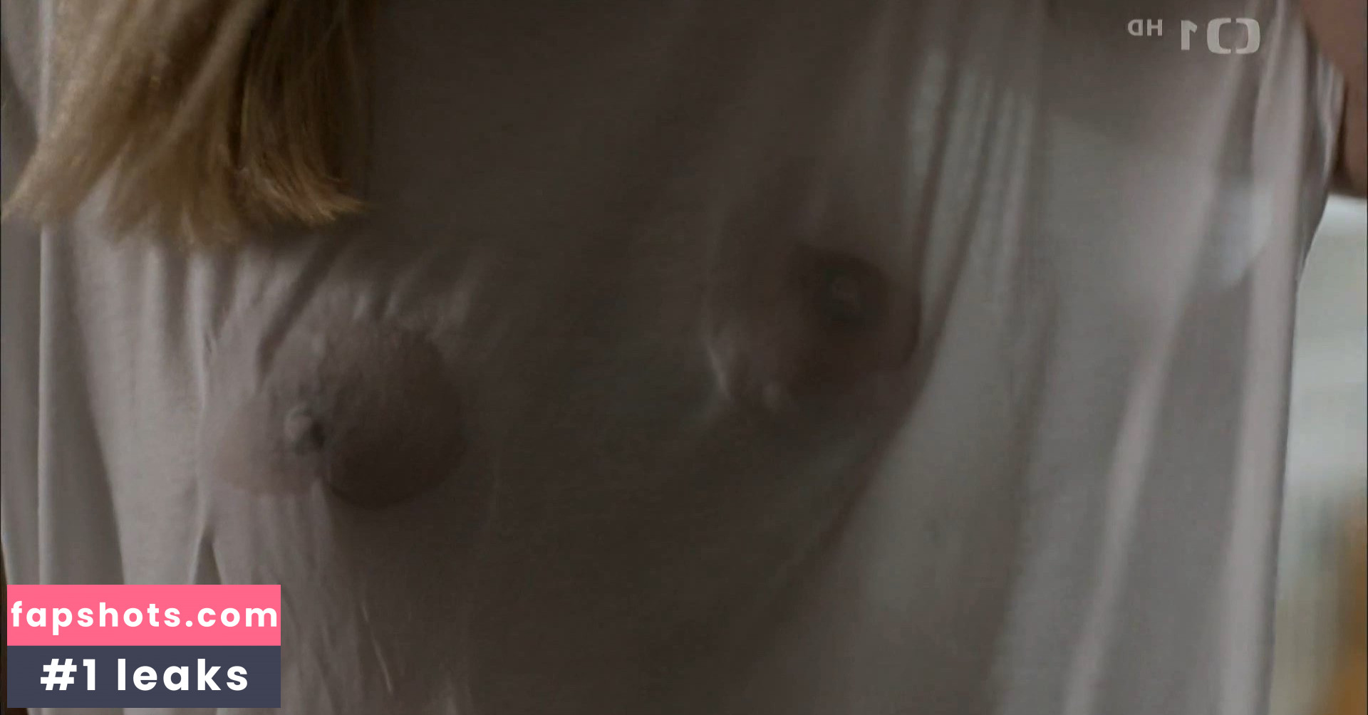 Petra Hrebícková gallery photo #2