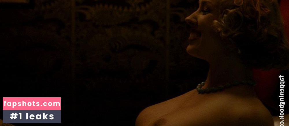 Petra Hrebícková gallery photo #11