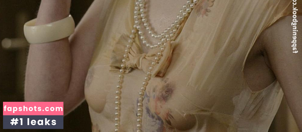 Petra Hrebícková gallery photo #14