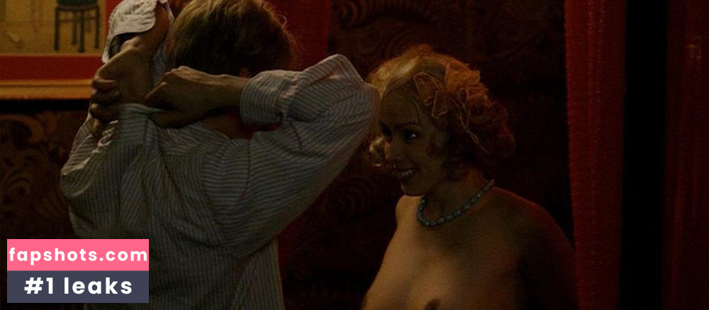 Petra Hrebícková gallery photo #15