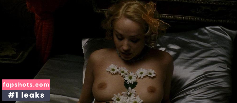 Petra Hrebícková gallery photo #16