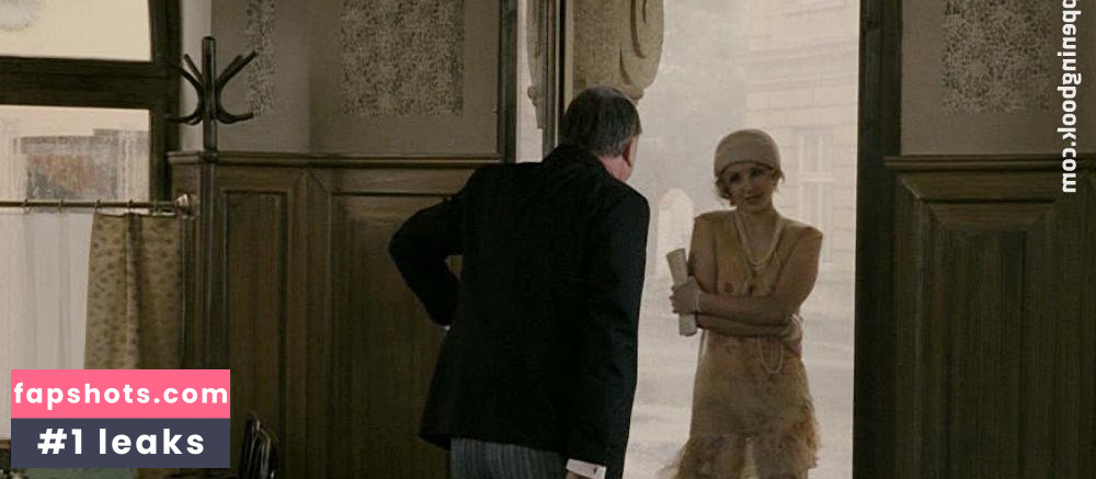 Petra Hrebícková gallery photo #17