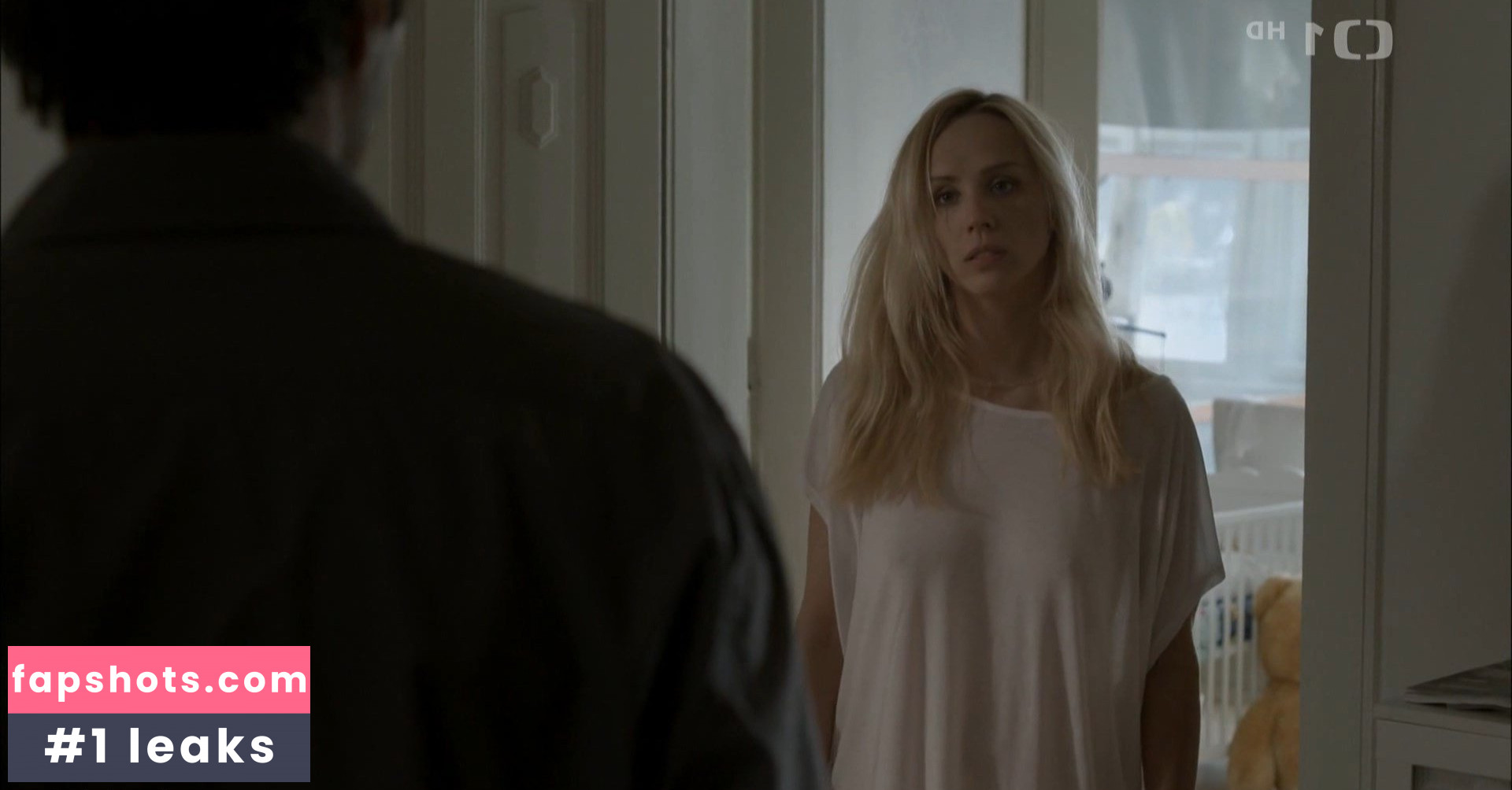 Petra Hrebícková gallery photo #3