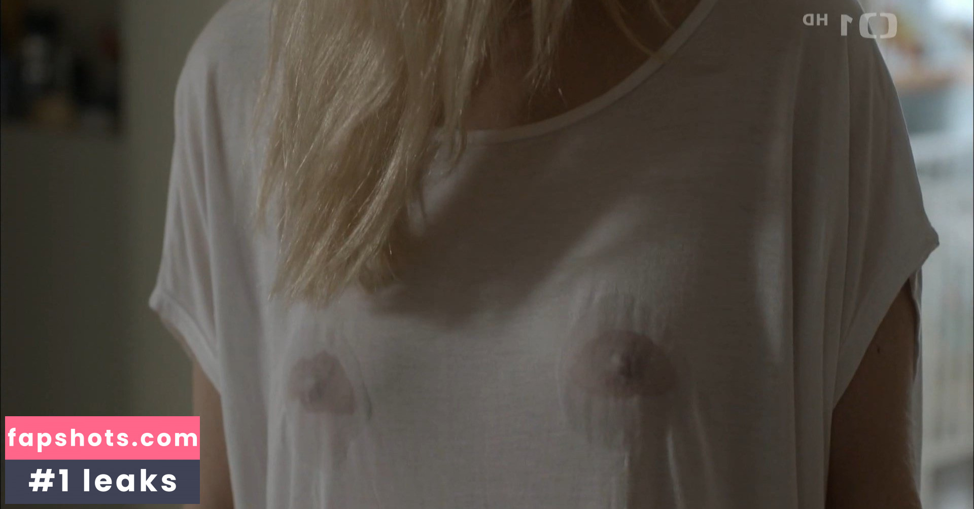 Petra Hrebícková gallery photo #4