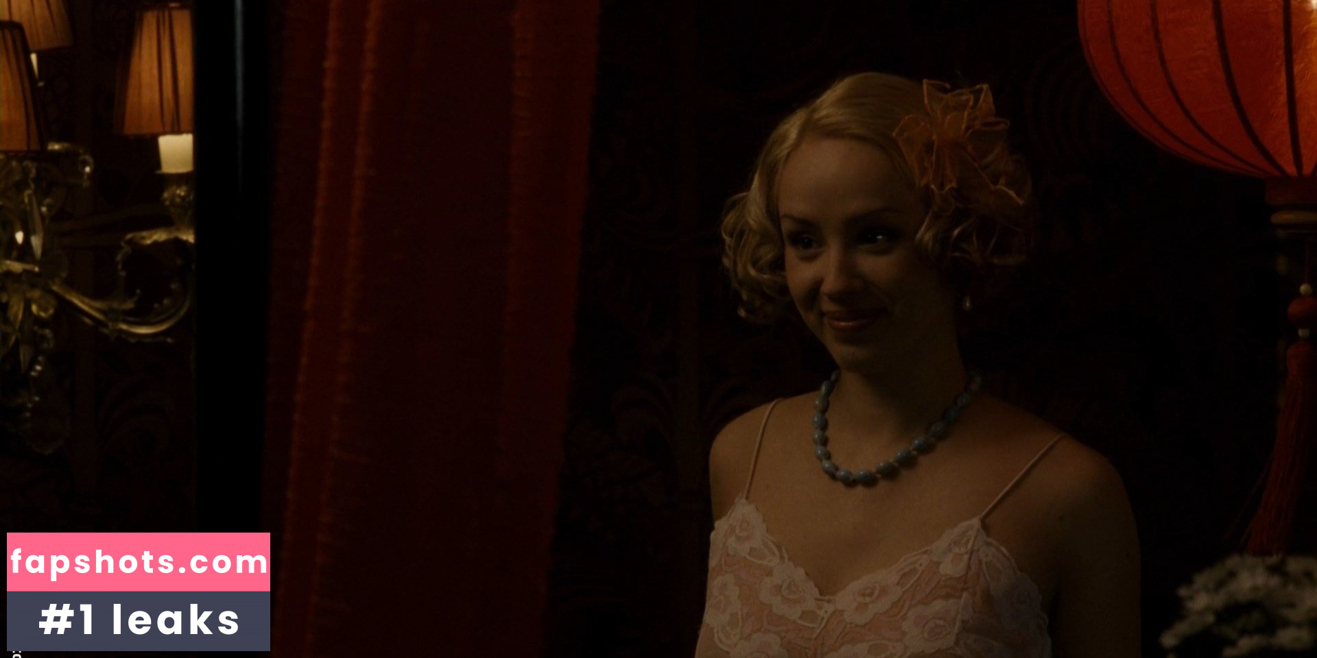 Petra Hrebícková gallery photo #5