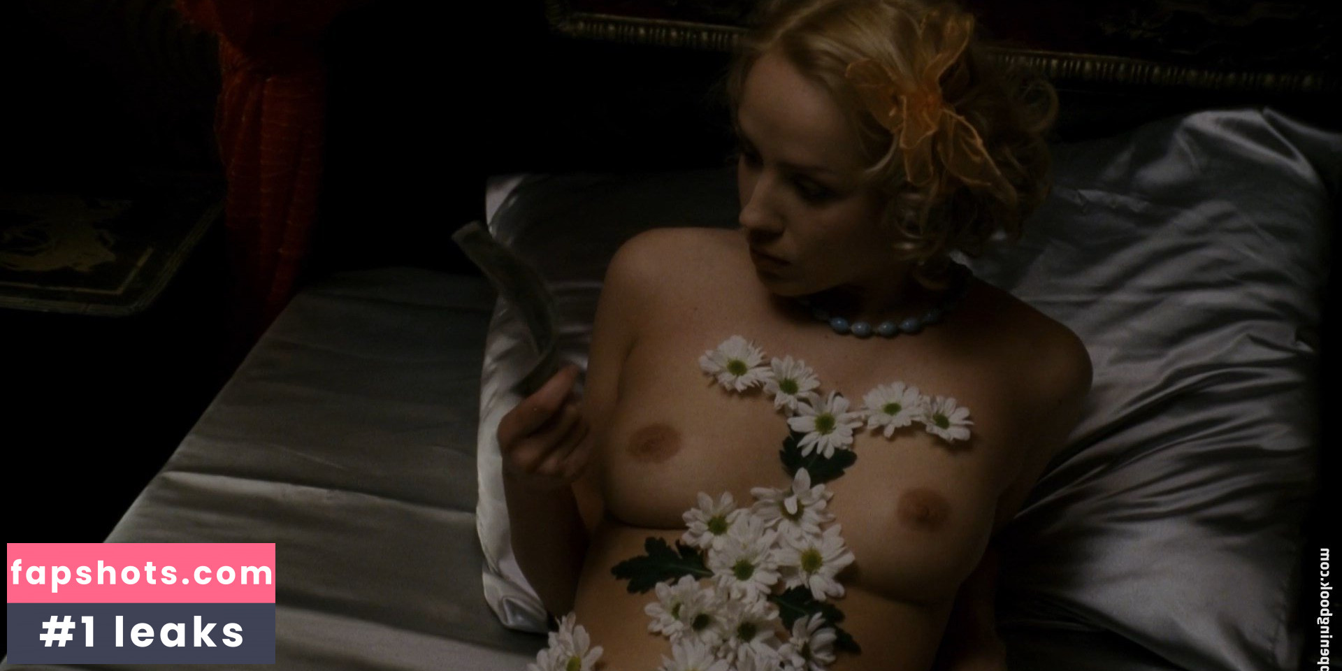 Petra Hrebícková gallery photo #6