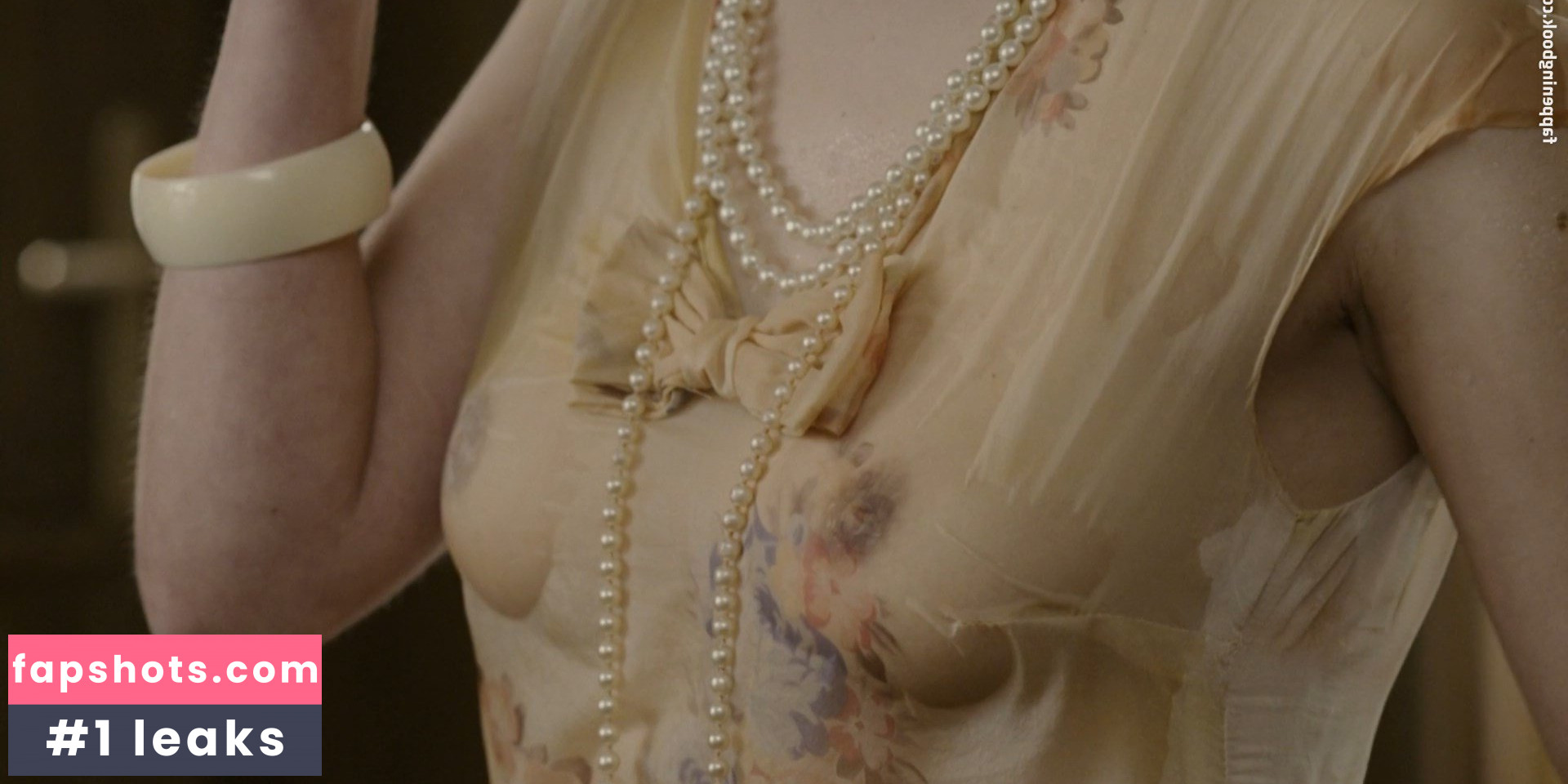 Petra Hrebícková gallery photo #7