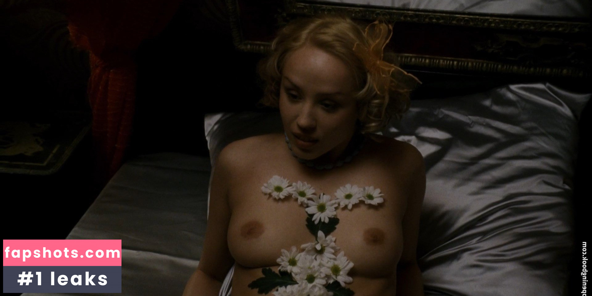 Petra Hrebícková gallery photo #9