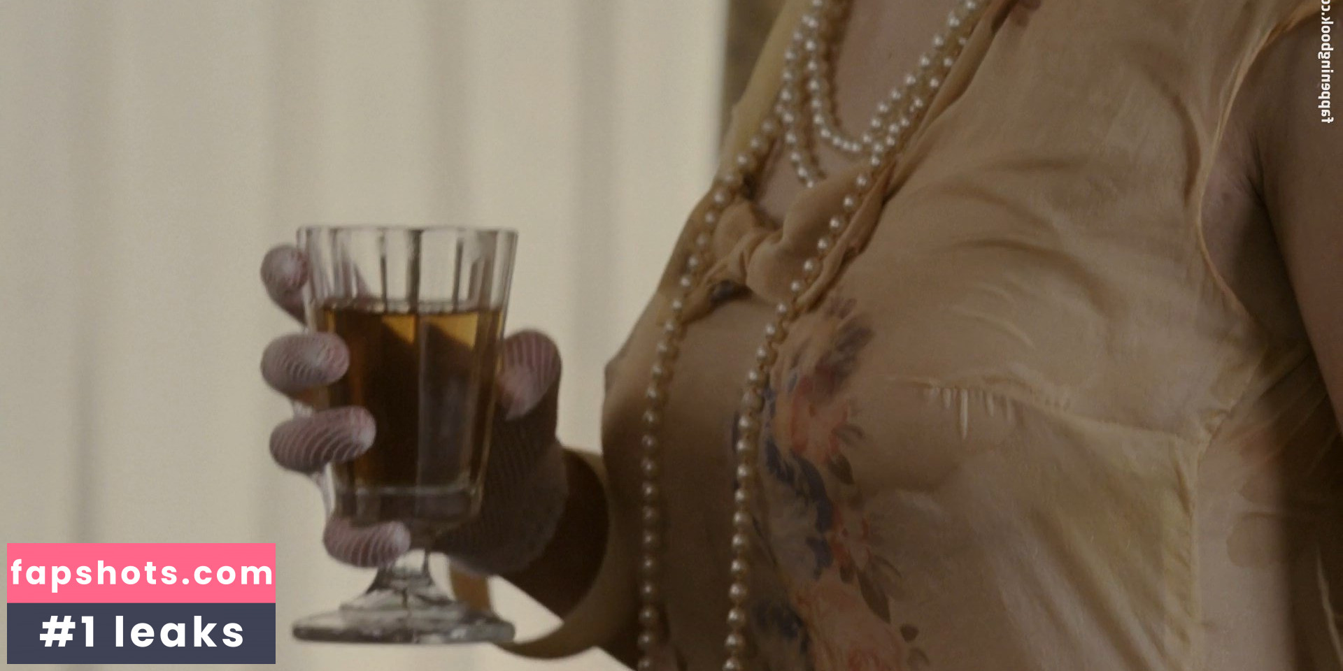 Petra Hrebícková nude babe gallery