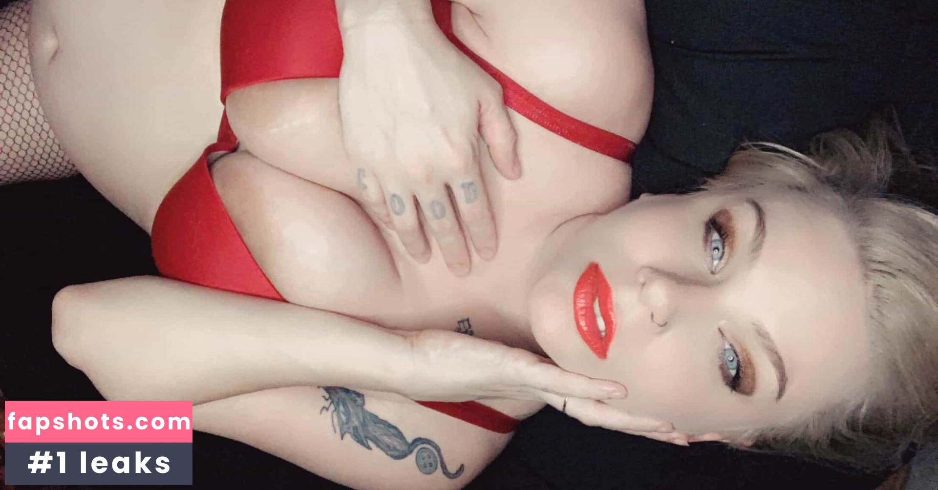 Petra_is_dirty Nude Leaks OnlyFans Photos #6 - LeakJerk