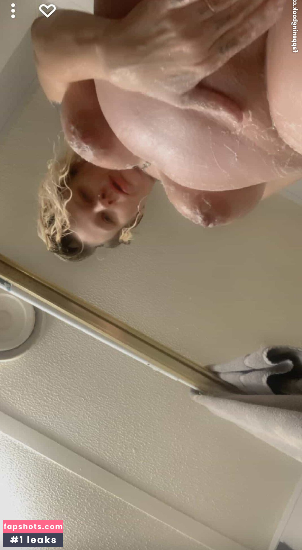 Petra_is_dirty Nude Leaks OnlyFans Photos #8 - LeakJerk