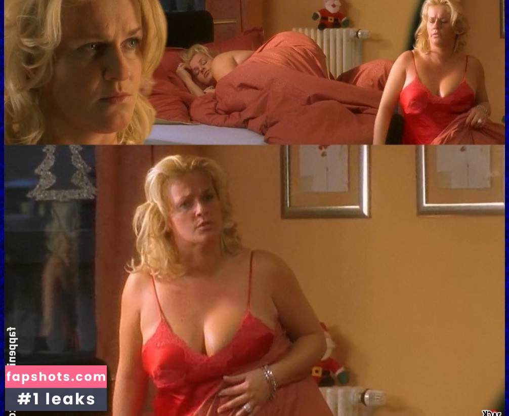 Petra Kleinert gallery photo #12