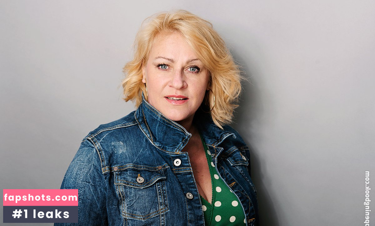 Petra Kleinert gallery photo #16