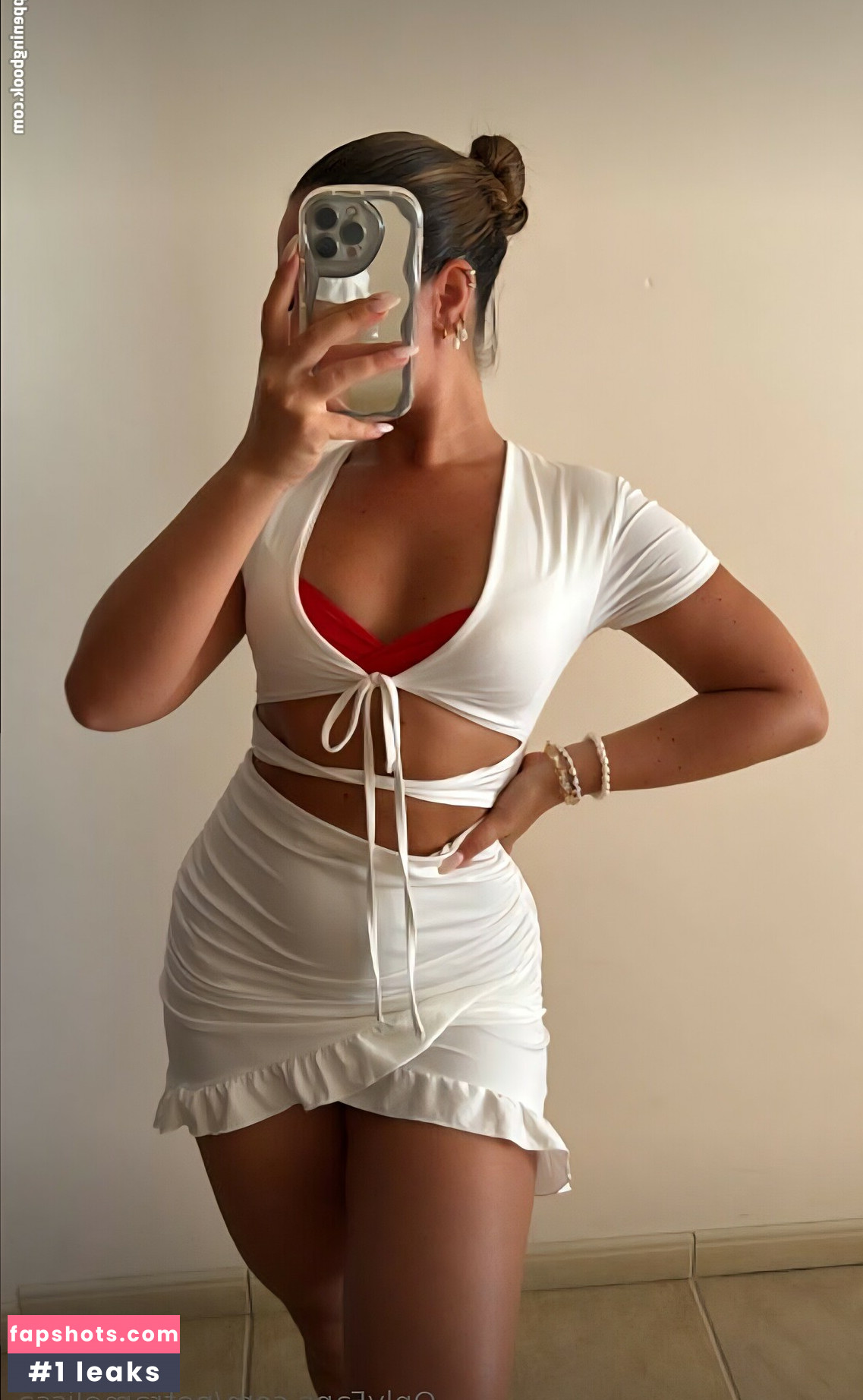 Petra Melissa gallery photo #11