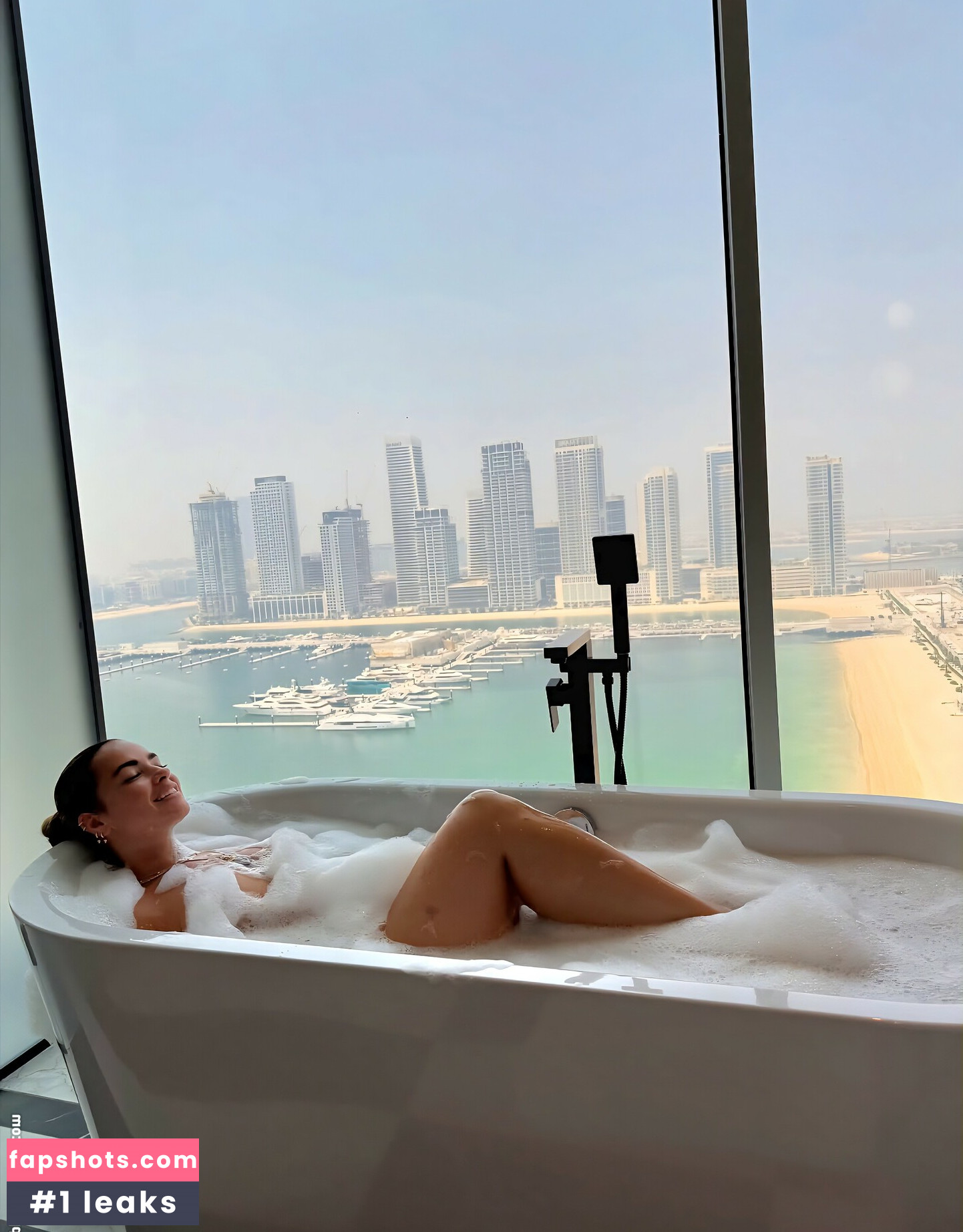 Petra Melissa gallery photo #13