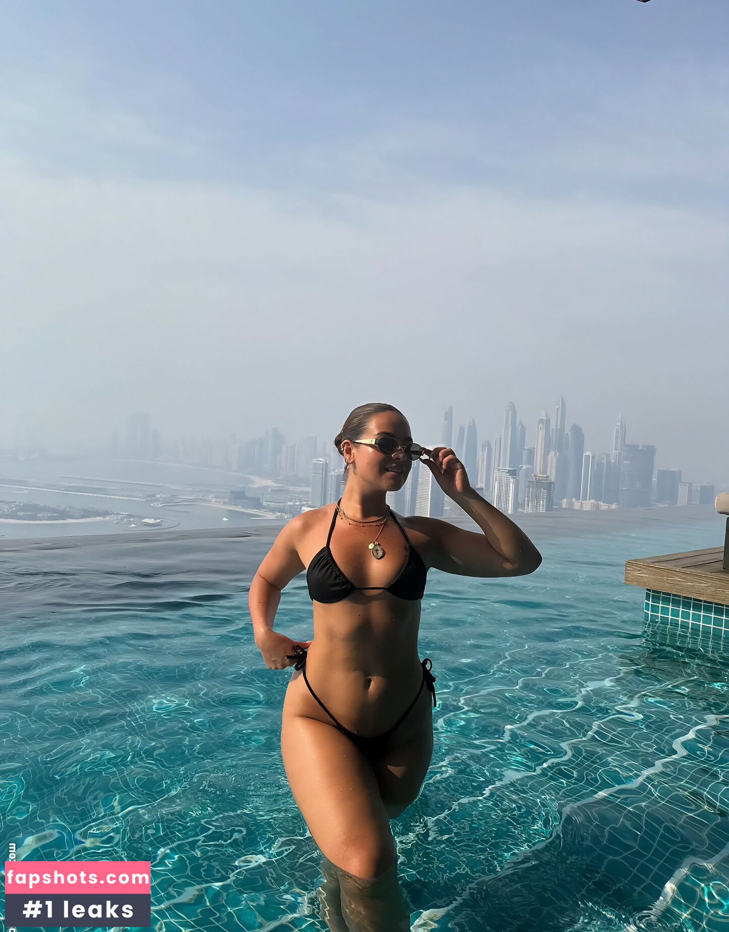 Petra Melissa gallery photo #3