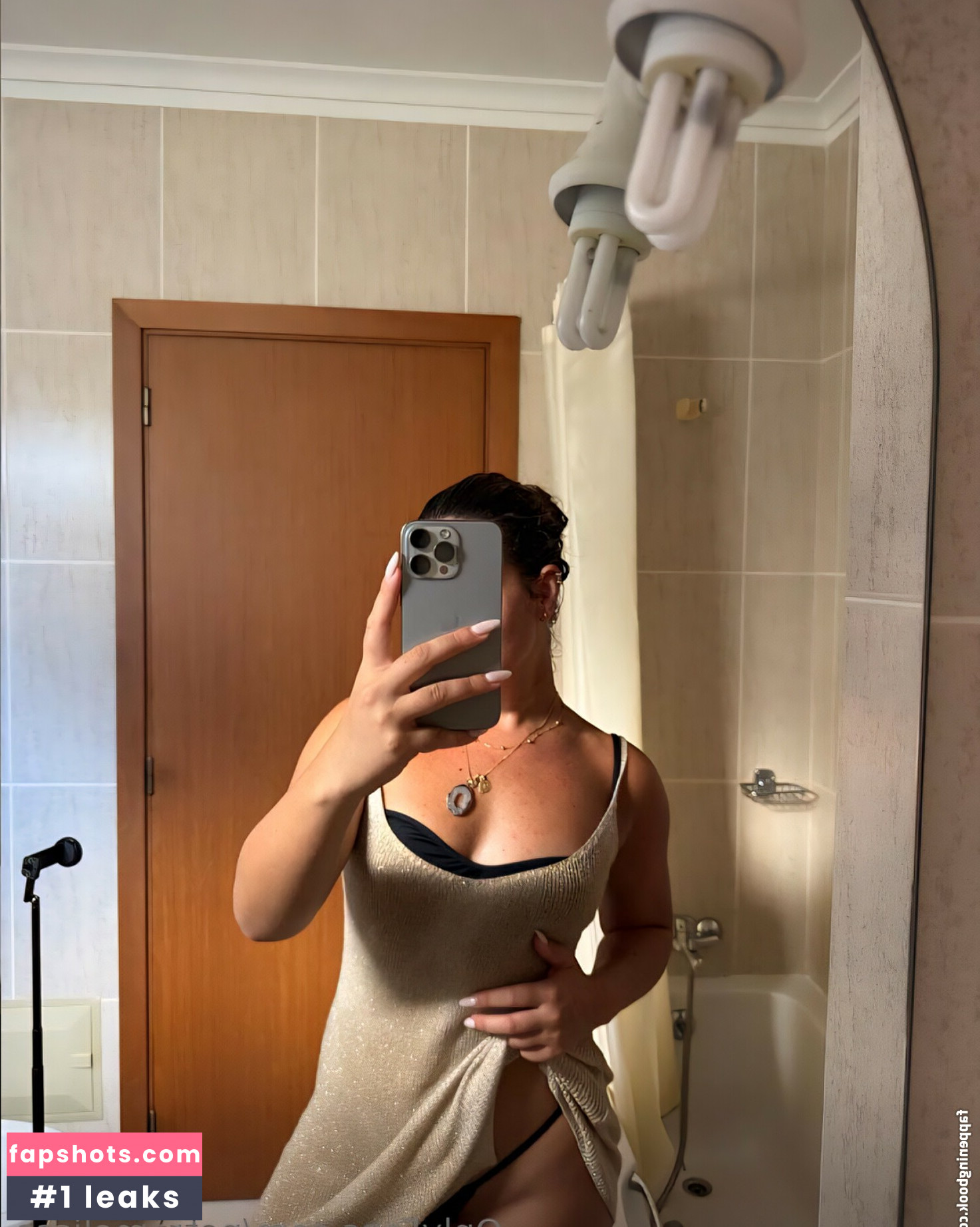 Petra Melissa gallery photo #4