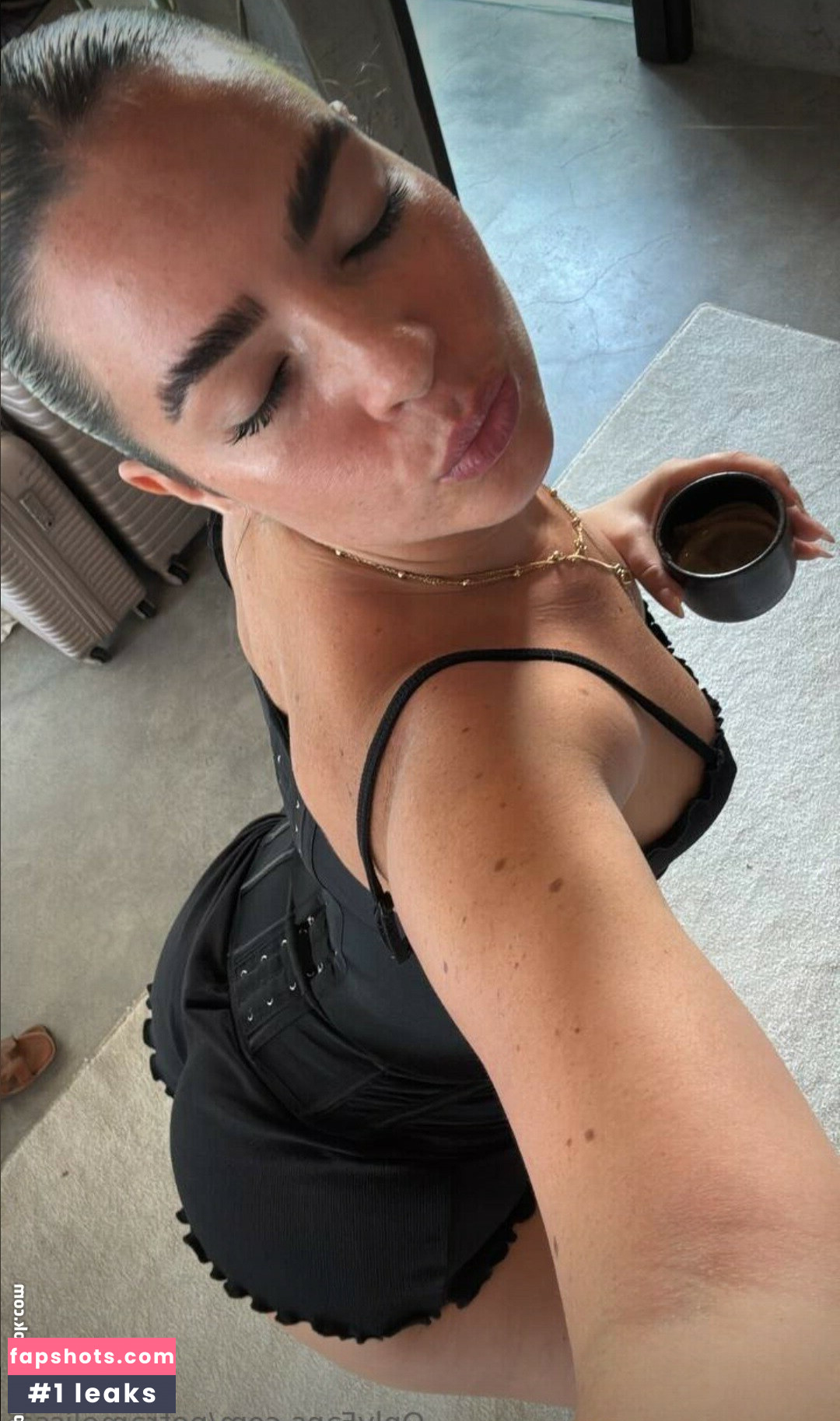 Petra Melissa gallery photo #42